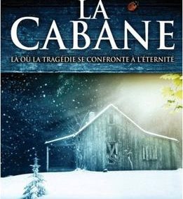 La Cabane – W. Paul YOUNG